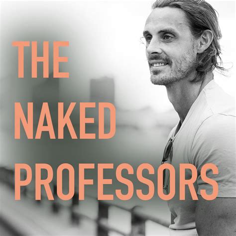 naked professor|'naked professor' Search .